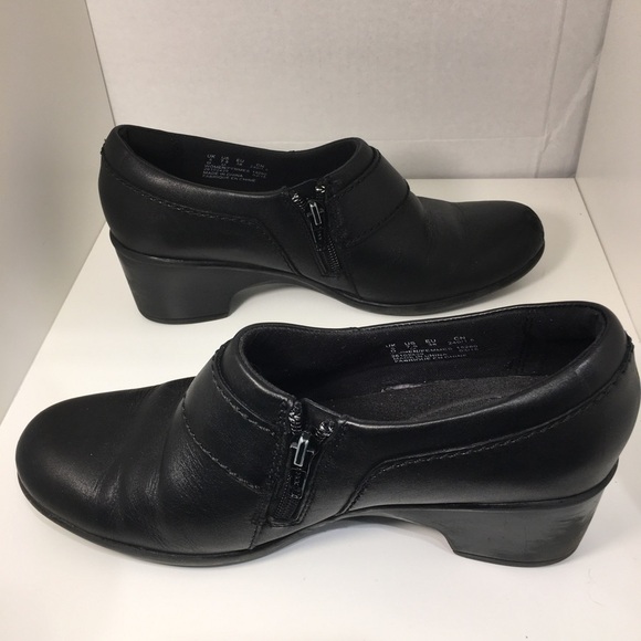 Clark’s Shoes Size 7.5M - Picture 6 of 14